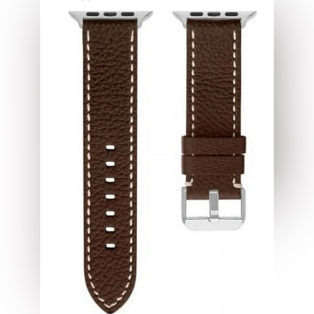 Apple Watch Band 42/44mm